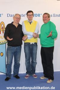 Maus 14012011 053