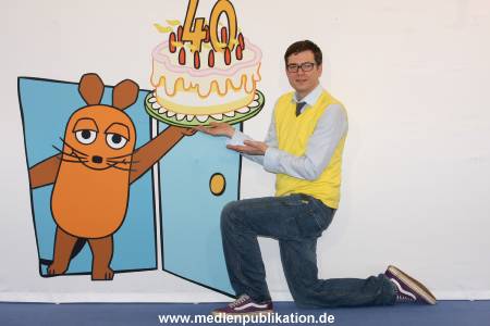 Maus 14012011 059