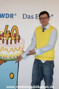 Maus 14012011 063