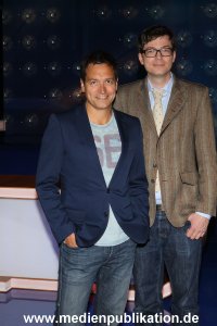 Null Gewinnt 23052012 007