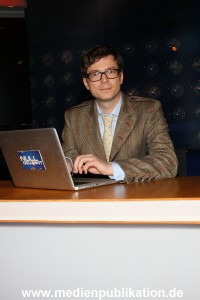 Null Gewinnt 23052012 024