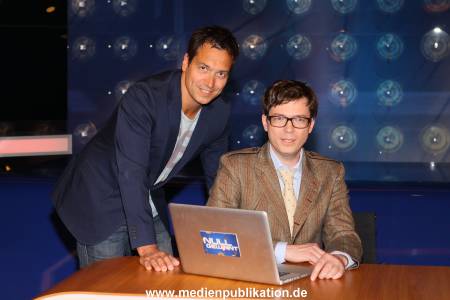 Null Gewinnt 23052012 037