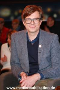 TietjenBommes 29042016 076
