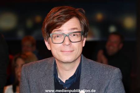 TietjenBommes 29042016 084