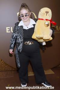 Oster Charity Europa Passage 19032026 098