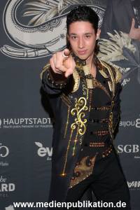Stoeckel Dschungel Palace 10012020 075
