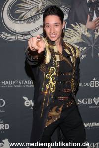 Stoeckel Dschungel Palace 10012020 077