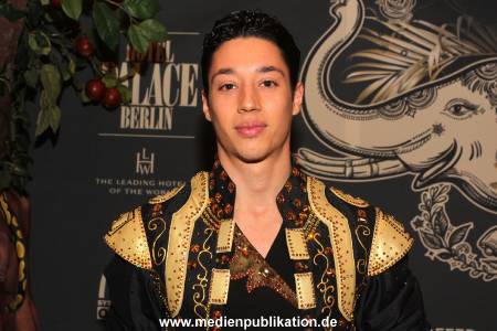 Stoeckel Dschungel Palace 10012020 080