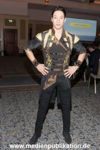 Stoeckel Dschungel Palace 10012020 409