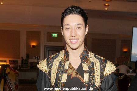 Stoeckel Dschungel Palace 10012020 413