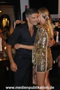 AlenaGerber Geburtstag 19082023 190