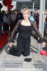 Joanna Cassidy 18092015 001