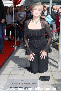 Joanna Cassidy 18092015 002