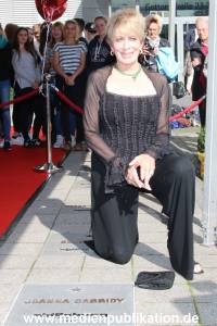 Joanna Cassidy 18092015 004