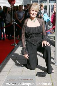 Joanna Cassidy 18092015 005