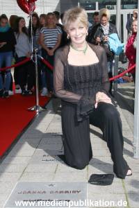 Joanna Cassidy 18092015 007