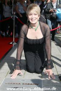 Joanna Cassidy 18092015 013