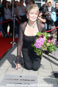 Joanna Cassidy 18092015 017