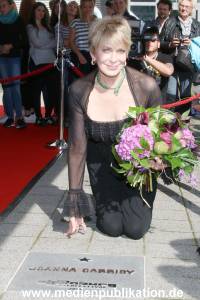 Joanna Cassidy 18092015 019