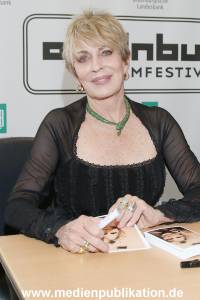 Joanna Cassidy 18092015 024