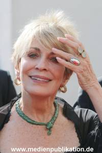 Joanna Cassidy 18092015 039
