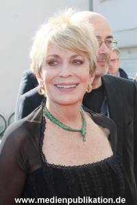 Joanna Cassidy 18092015 040