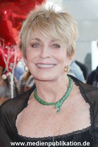 Joanna Cassidy 18092015 041