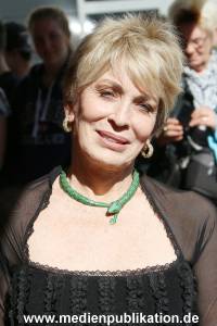 Joanna Cassidy 18092015 044