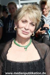 Joanna Cassidy 18092015 045