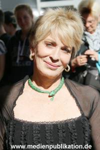 Joanna Cassidy 18092015 046