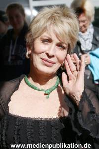 Joanna Cassidy 18092015 047
