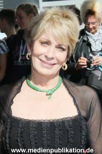 Joanna Cassidy 18092015 049