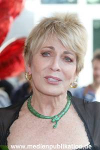 Joanna Cassidy 18092015 050