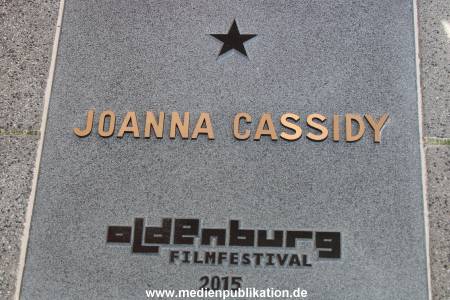 Joanna Cassidy 18092015 056