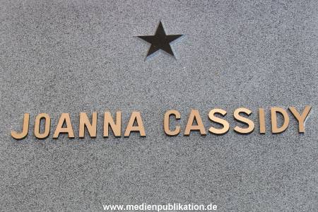 Joanna Cassidy 18092015 058