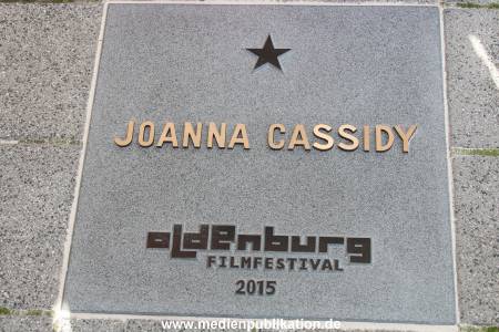 Joanna Cassidy 18092015 059