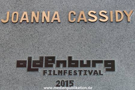 Joanna Cassidy 18092015 060