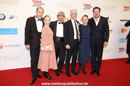 Goldene Kamera 22022018 1043