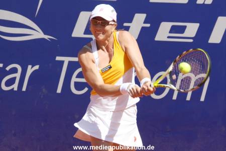 German Open  06052008 039