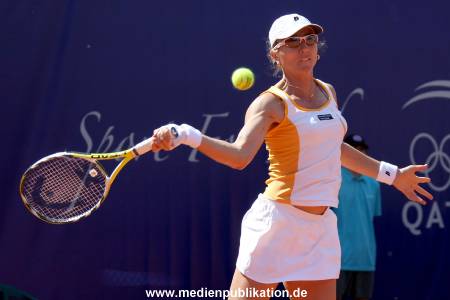 German Open 04052008 031
