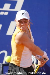 German Open 07052008 072
