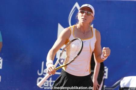 German Open 07052008 074
