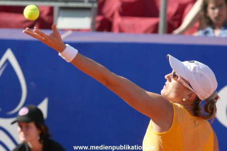 German Open 07052008 076