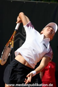 German Open 09052006 015