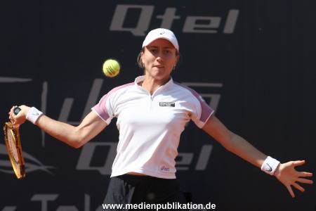 German Open 09052006 016