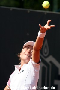 German Open 09052006 017