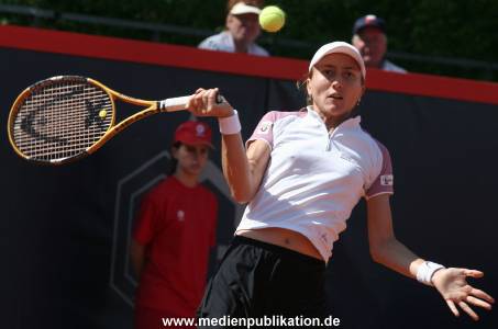 German Open 10052006 063