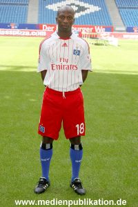 HSV TEAM 25072008 168