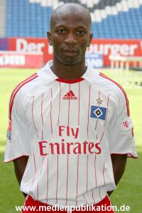 HSV TEAM 25072008 170
