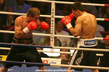 Boxen 15072006 003